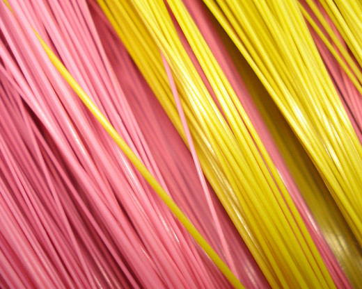 404747 (a): :1280x1024